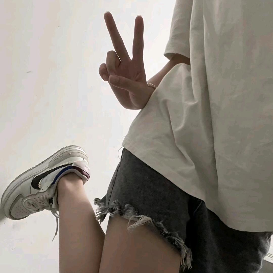 娜娜米