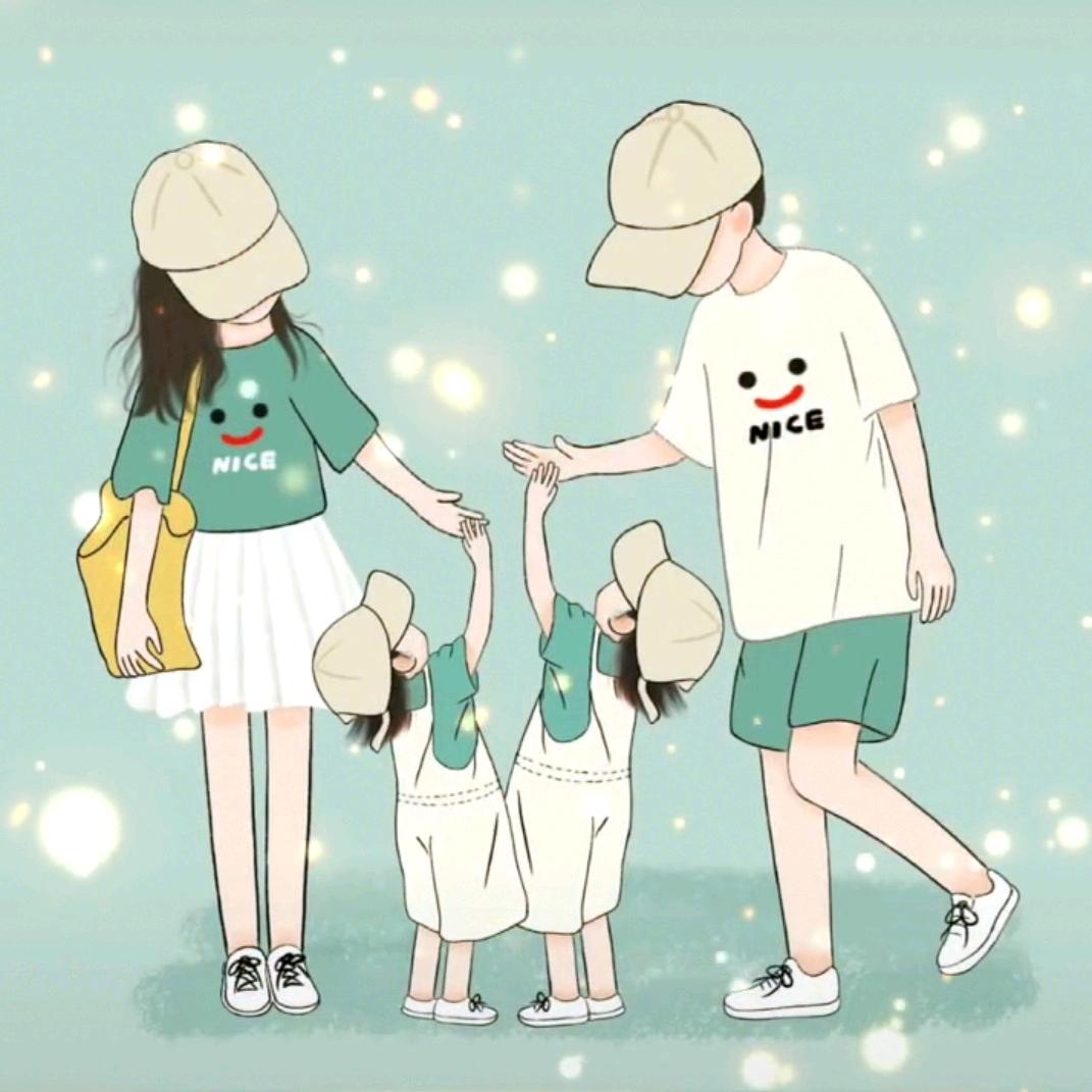 🌹꧁阿飛꧂🌹