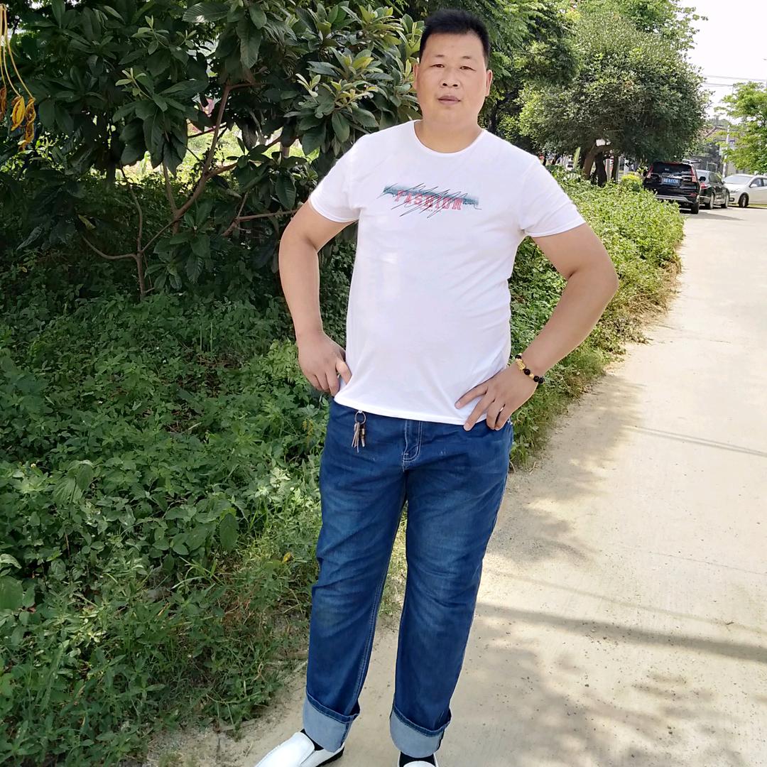 鞋厂郑哥