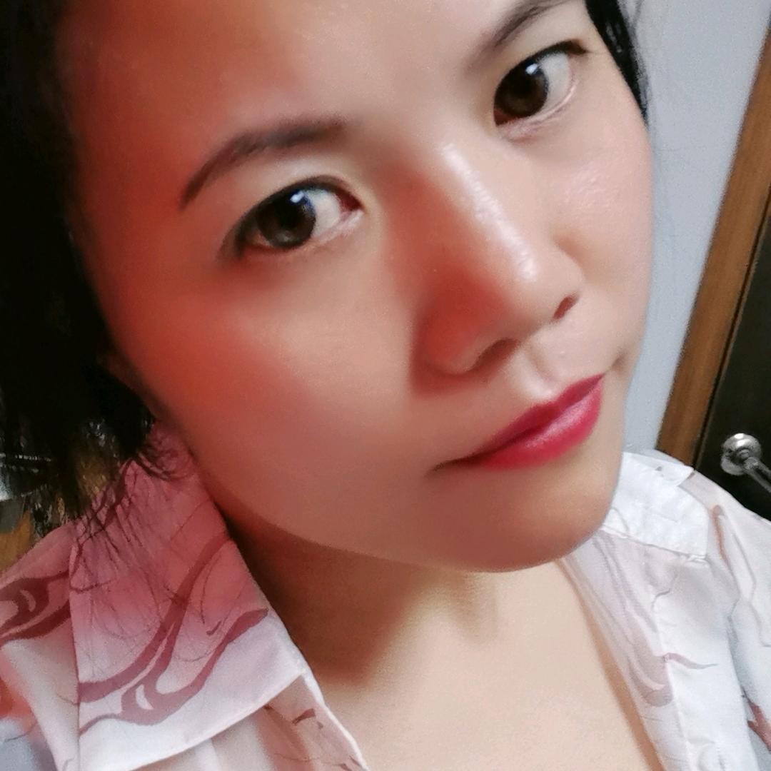 兰 子