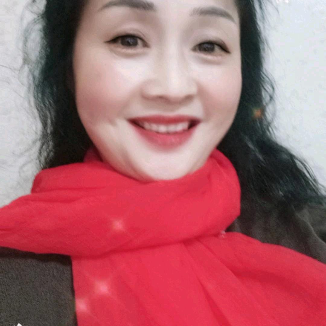菊花茶🔥🔥🔥