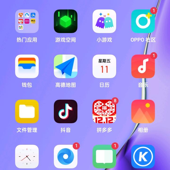 用户1978742047854