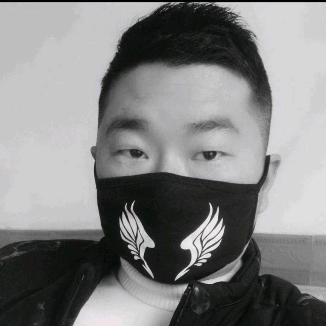 信玉德