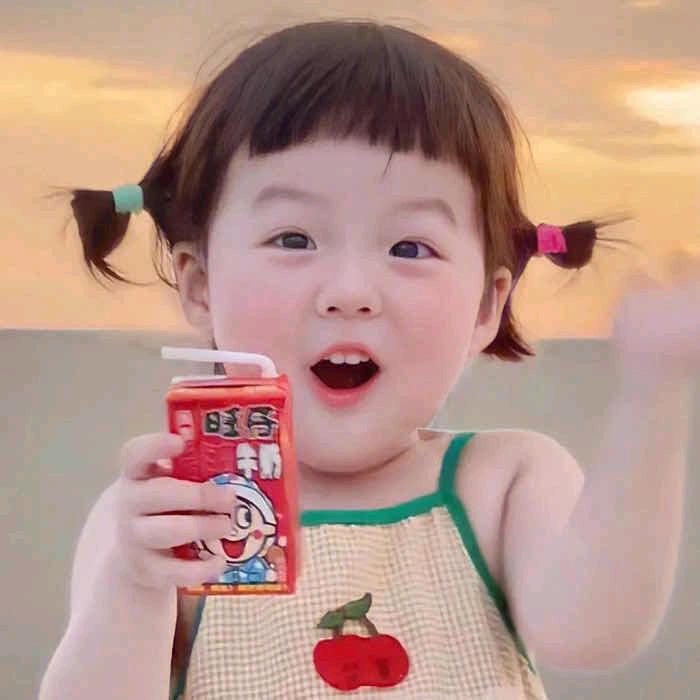老王家的闺女