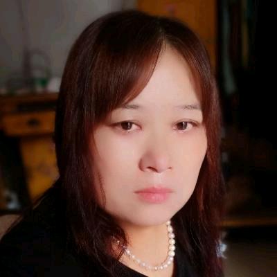 dy22ezgrd57b王小盘