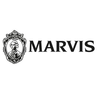 Marvis玛尔仕