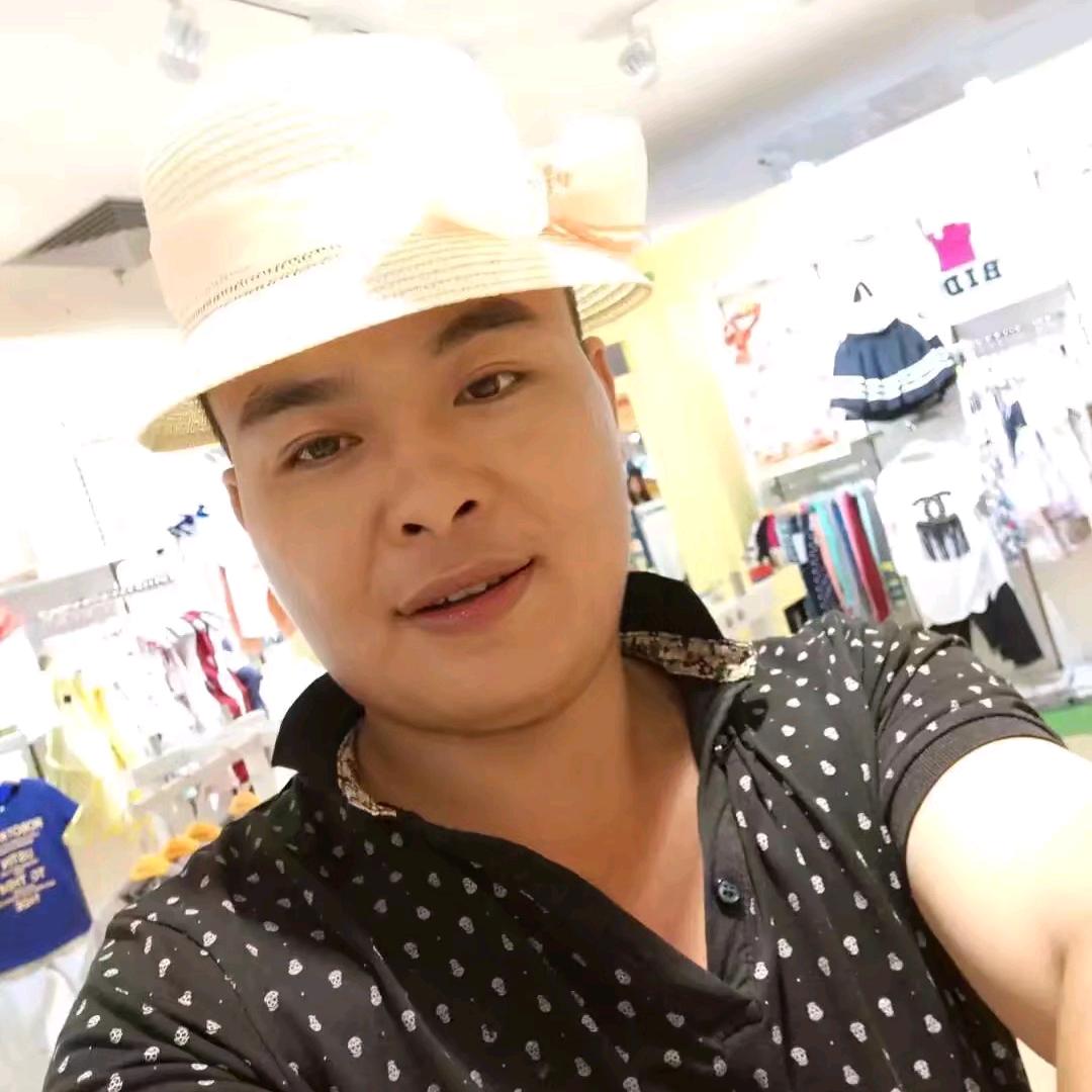 重庆成锅