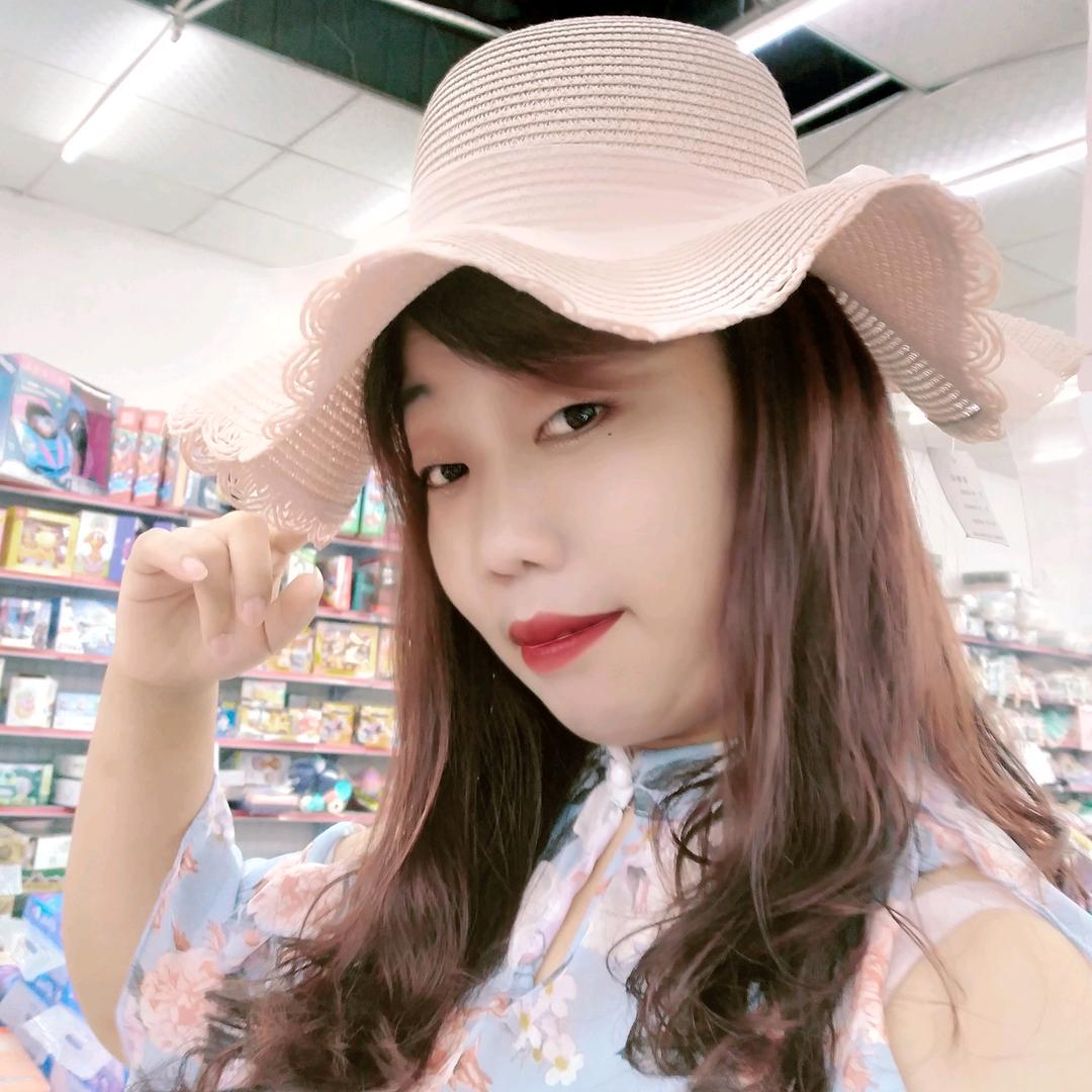 贵州焦焦