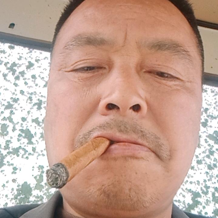 李西春