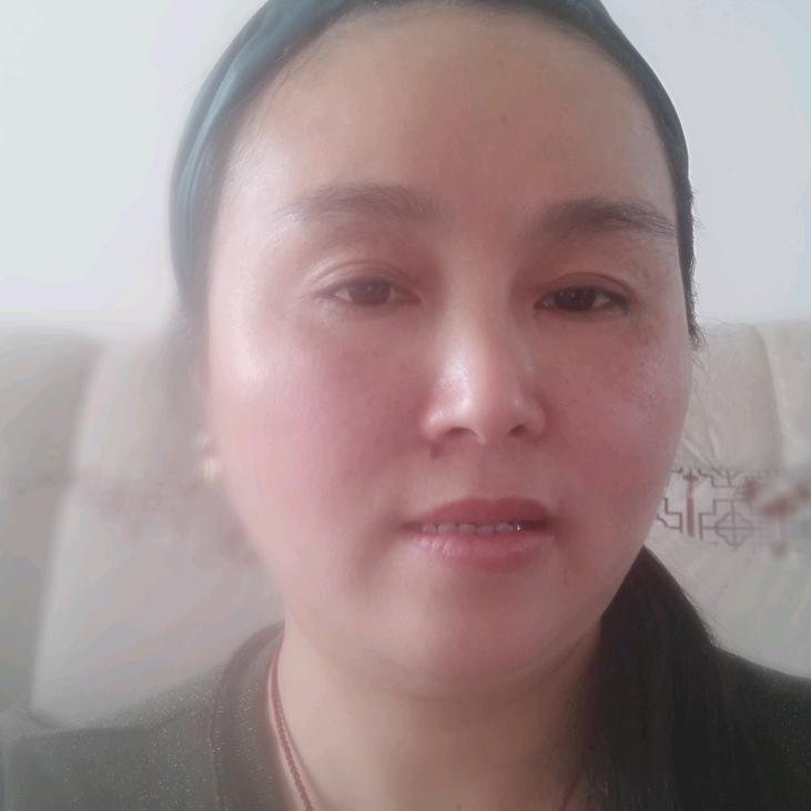 春梅手工