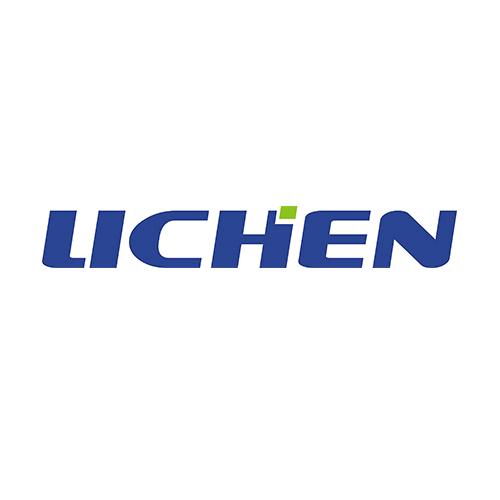 力辰实验仪器