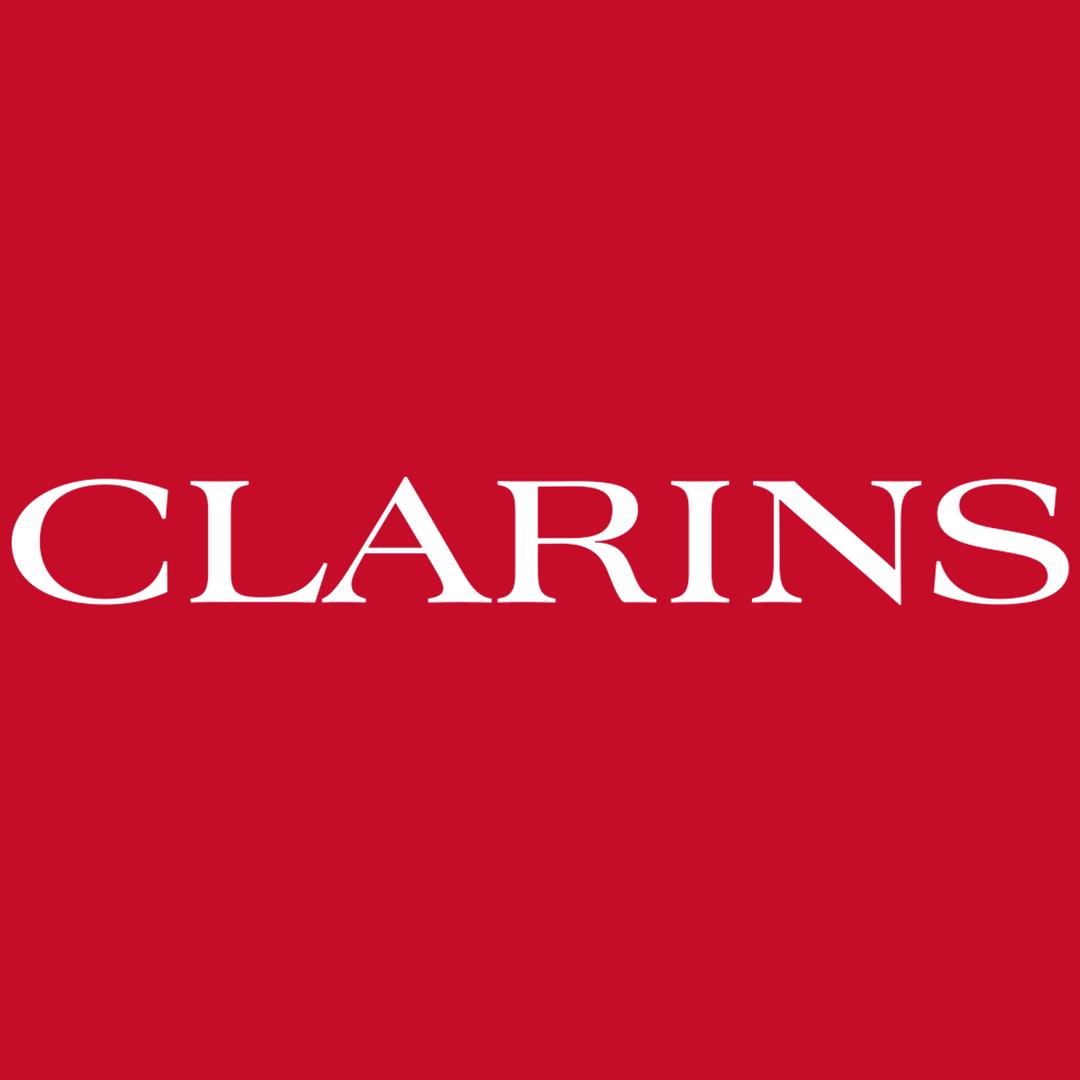 Clarins娇韵诗