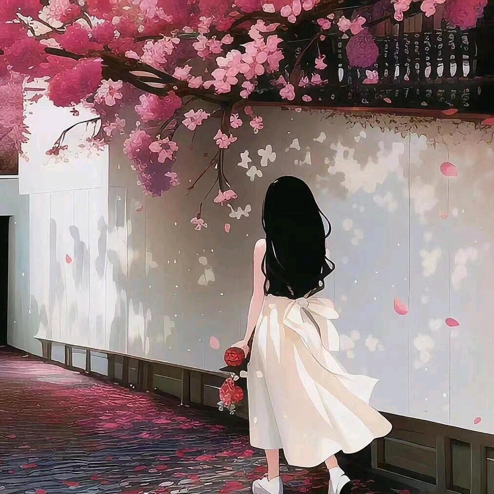 。，