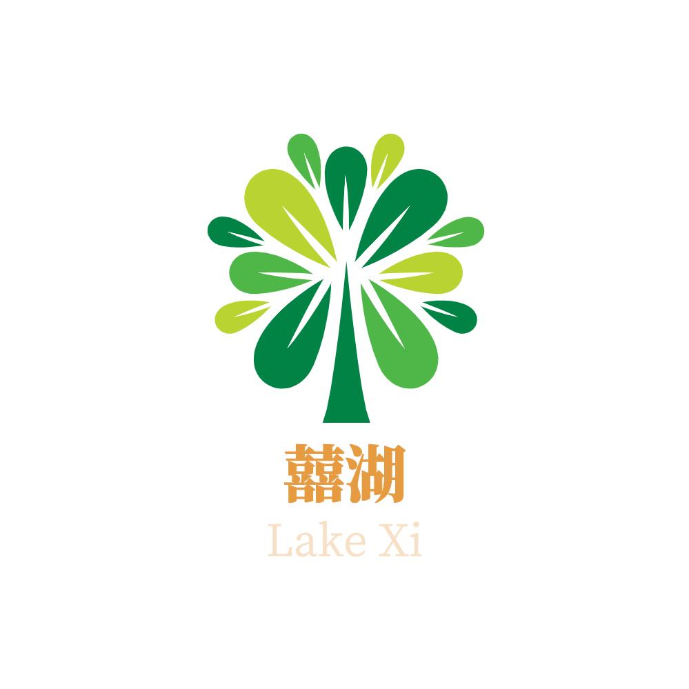 丽总