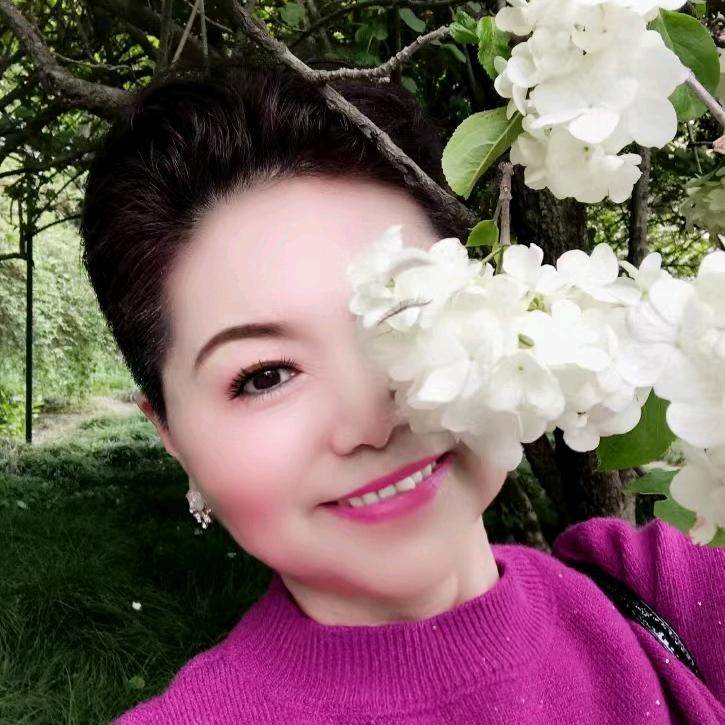 🌸樱花🌸（拒私聊）