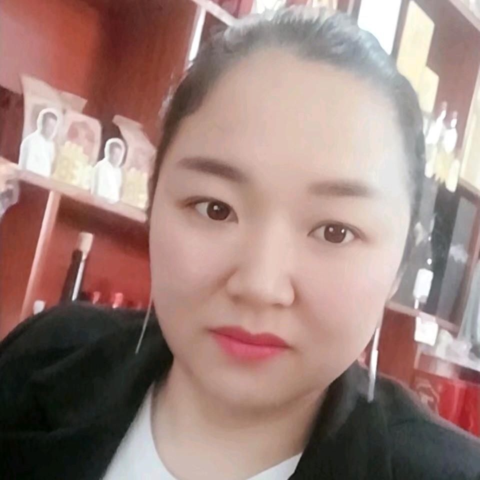 情有独钟