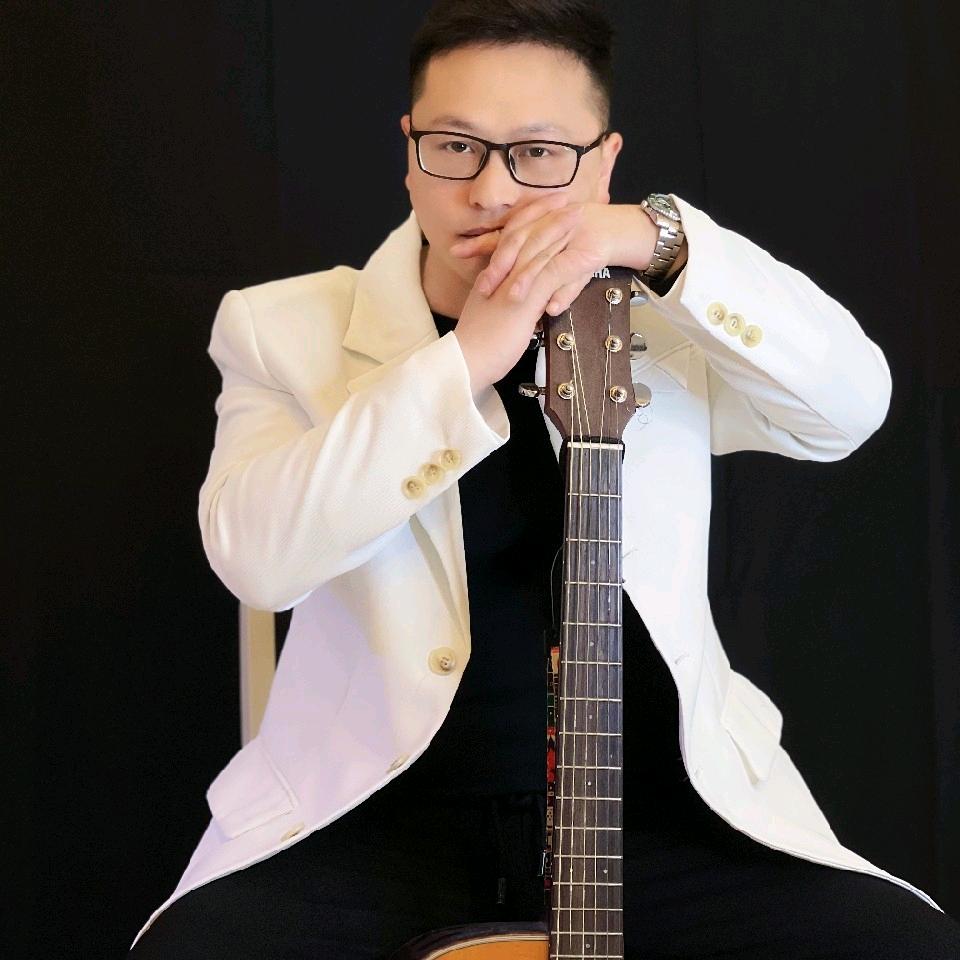 友歌🎸