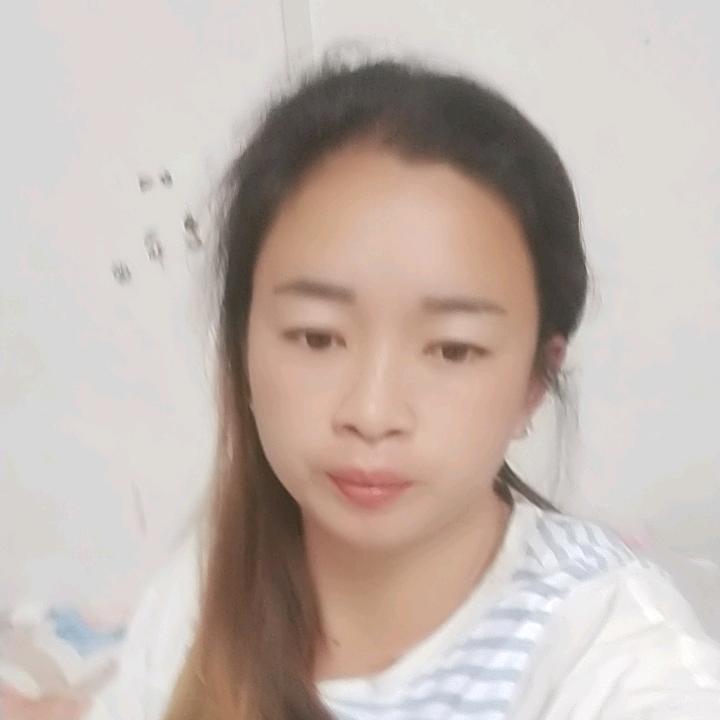 玲玲