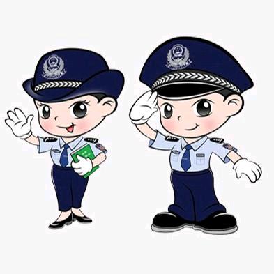 郎溪公安在线