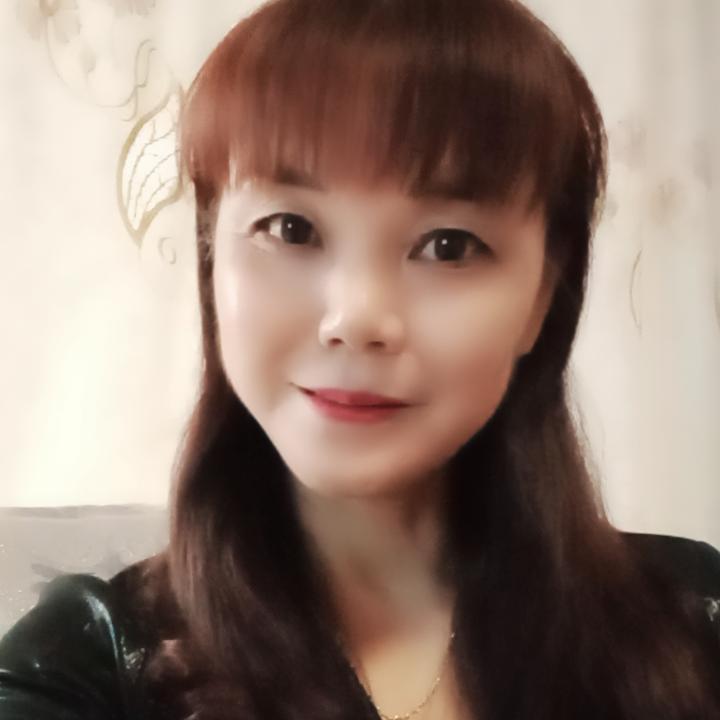 用户2322459159340