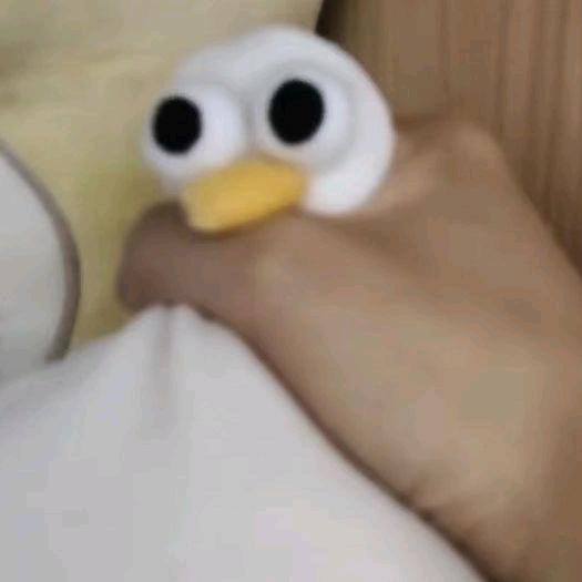 煜