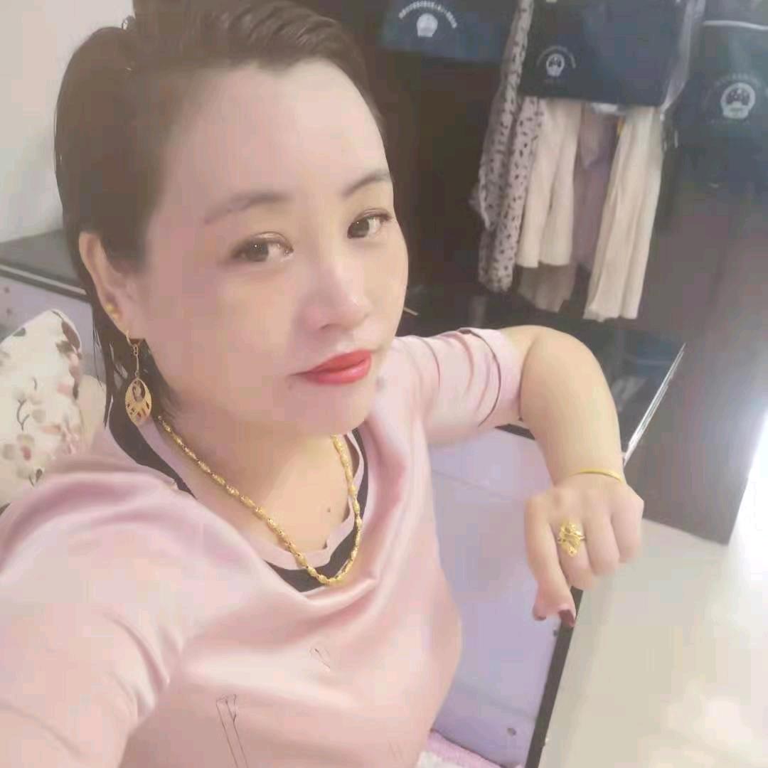 邹平刘霞旅游公司全国各地发团