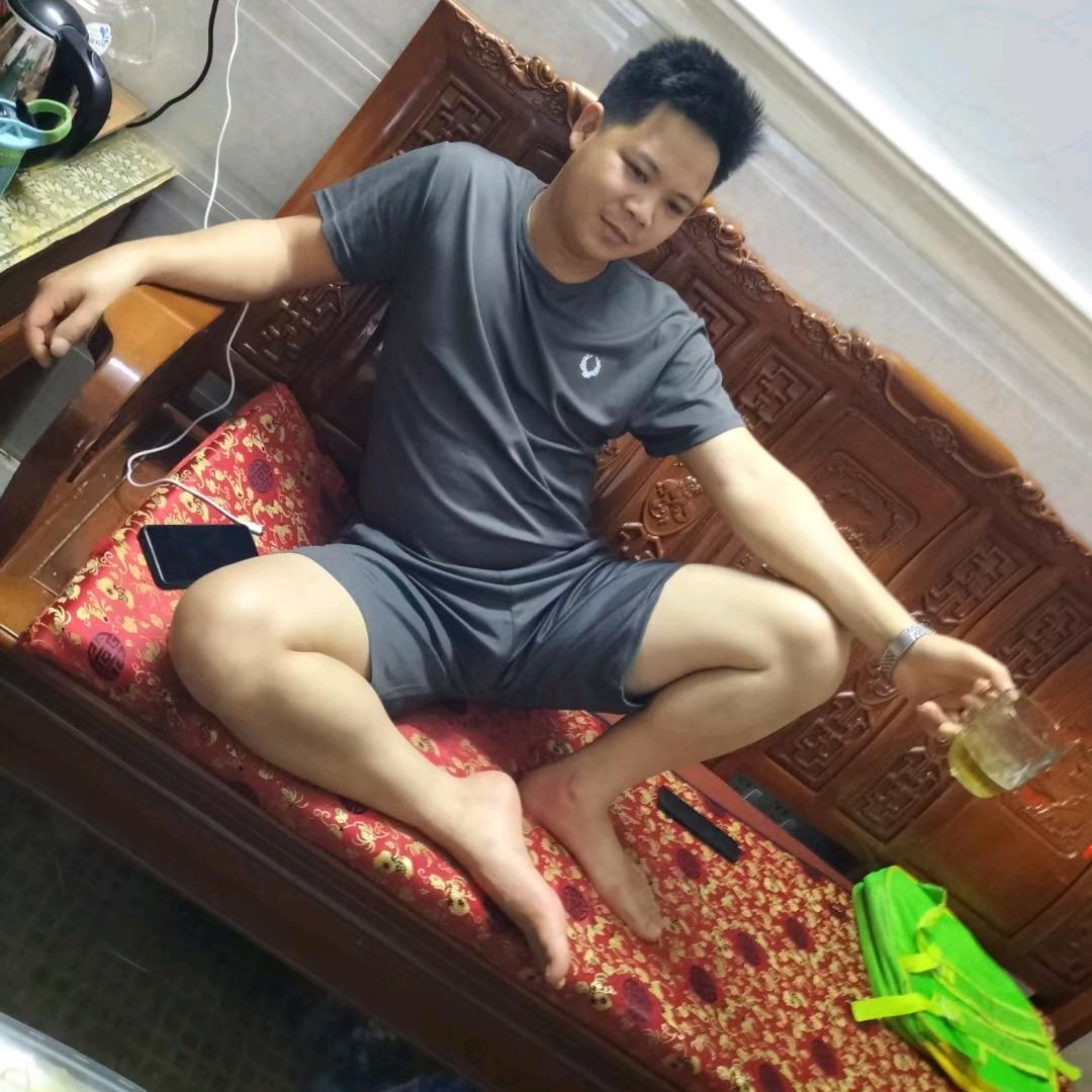 光仔
