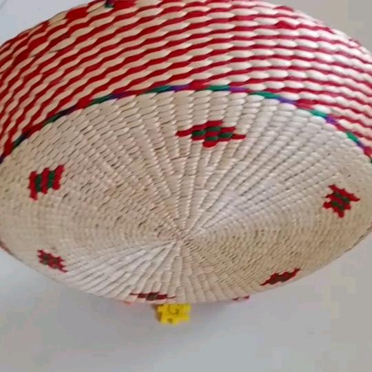 🔥🔥天天快乐🔥🔥