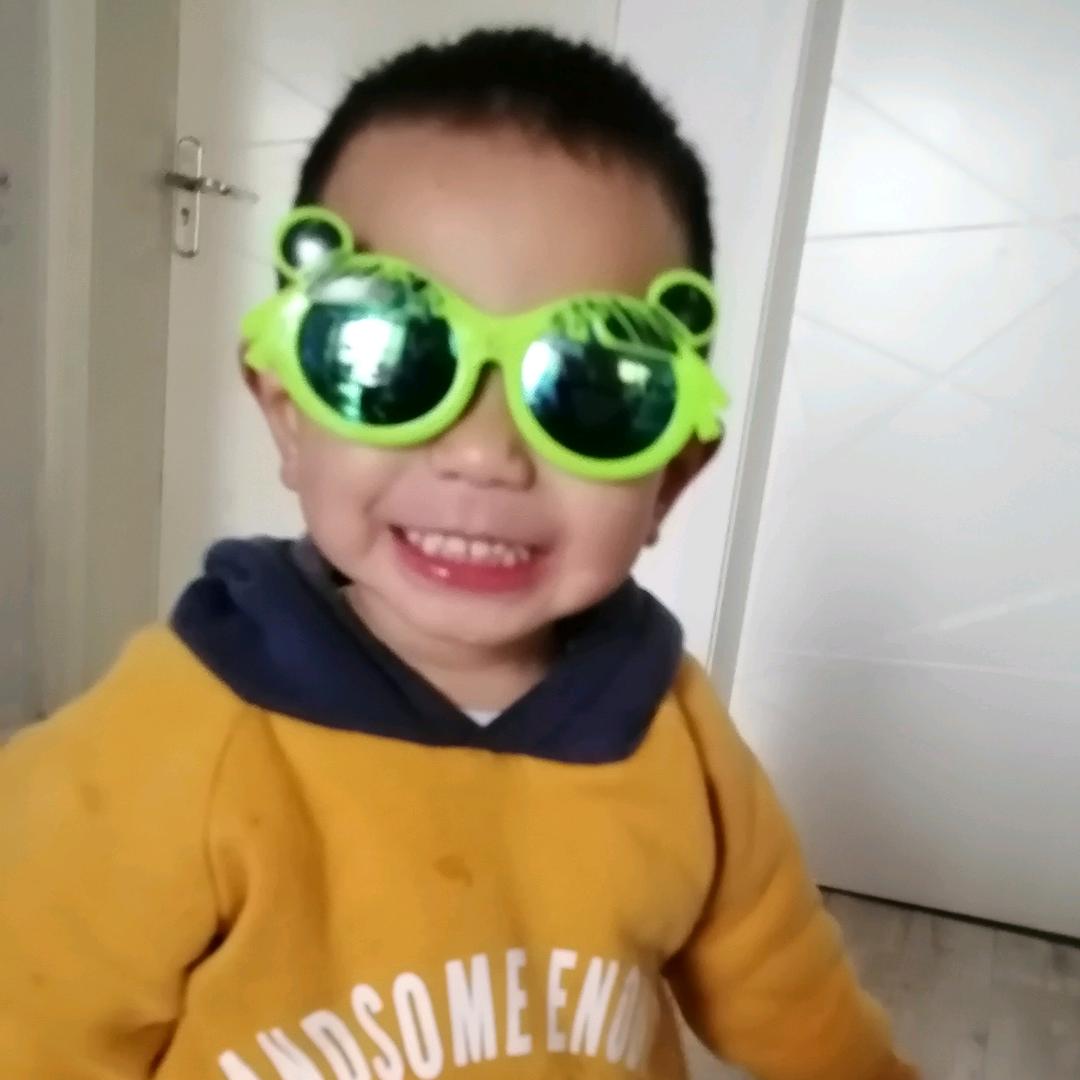 一路平安