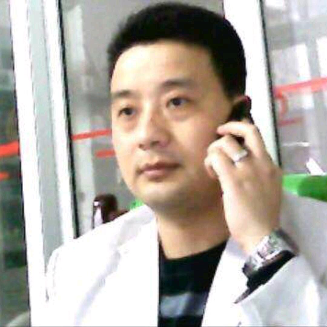 唯我独尊