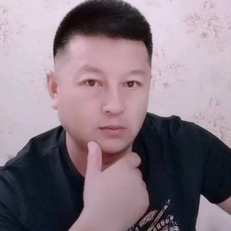 老任
