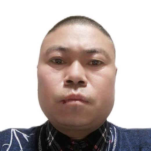 用户494336294440