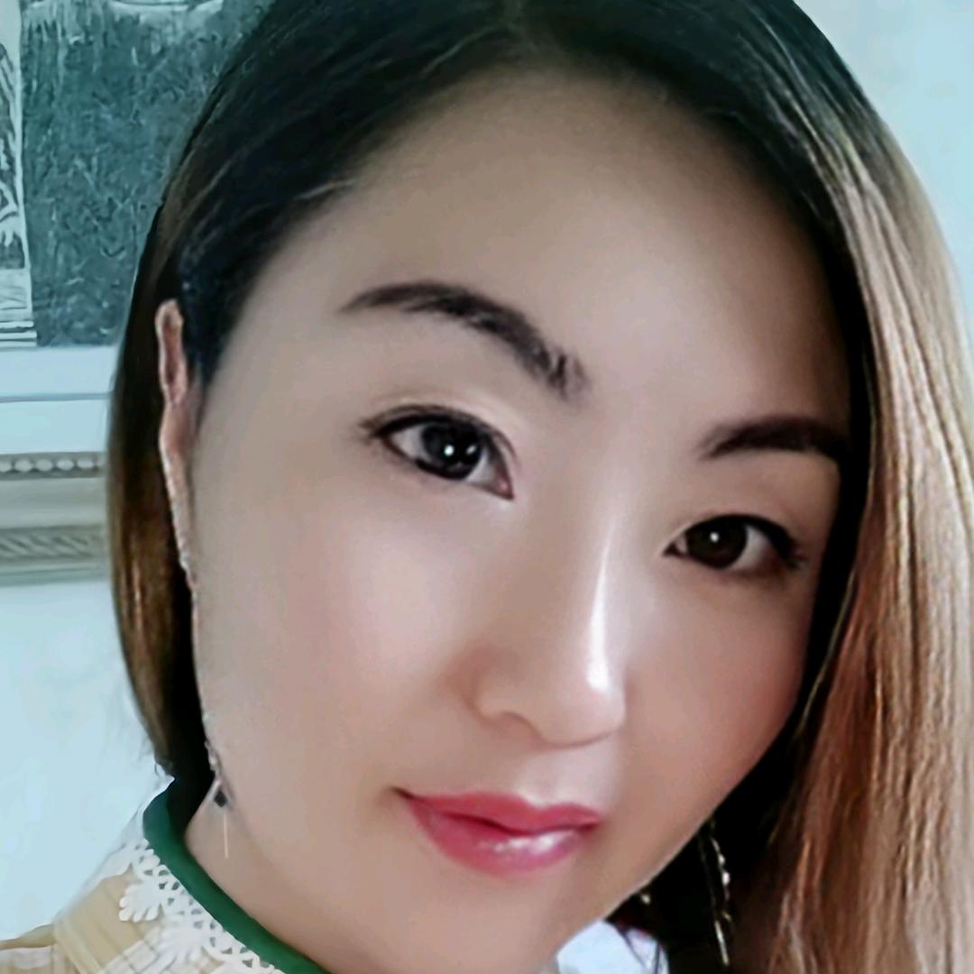 百花争艳好物