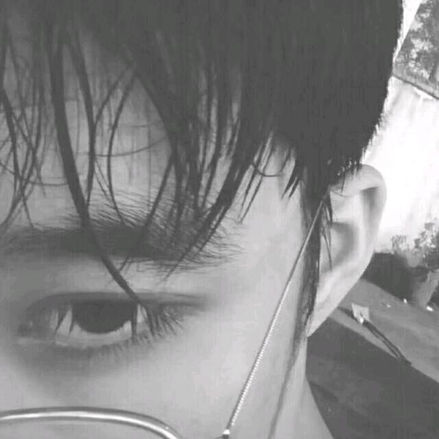 Lee
