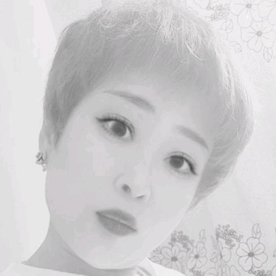 拼搏