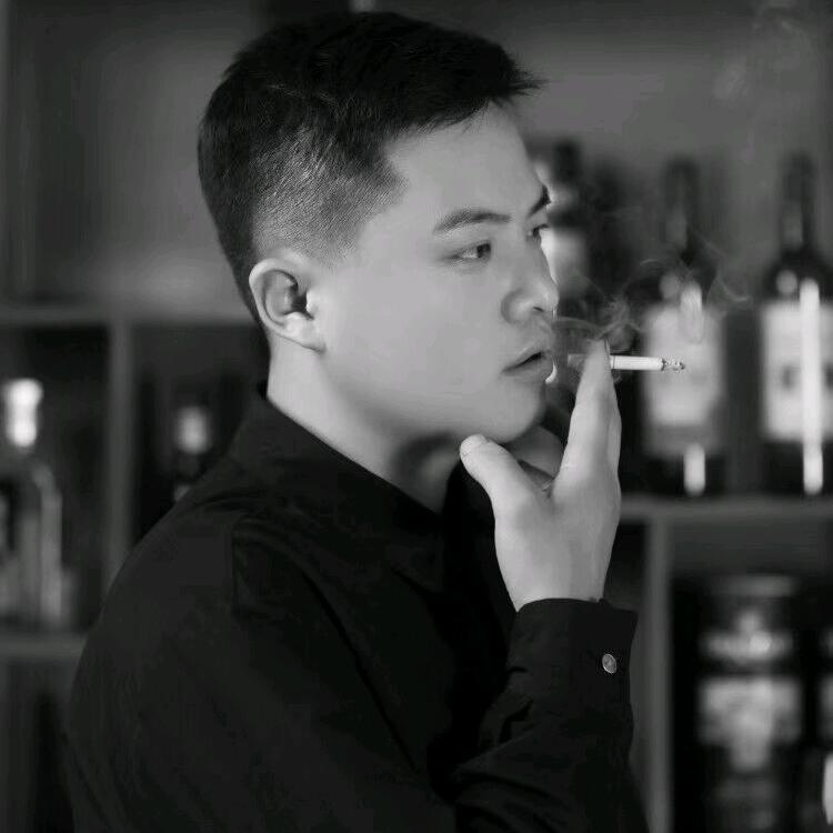 汾阳专业彩板喷漆二伟子