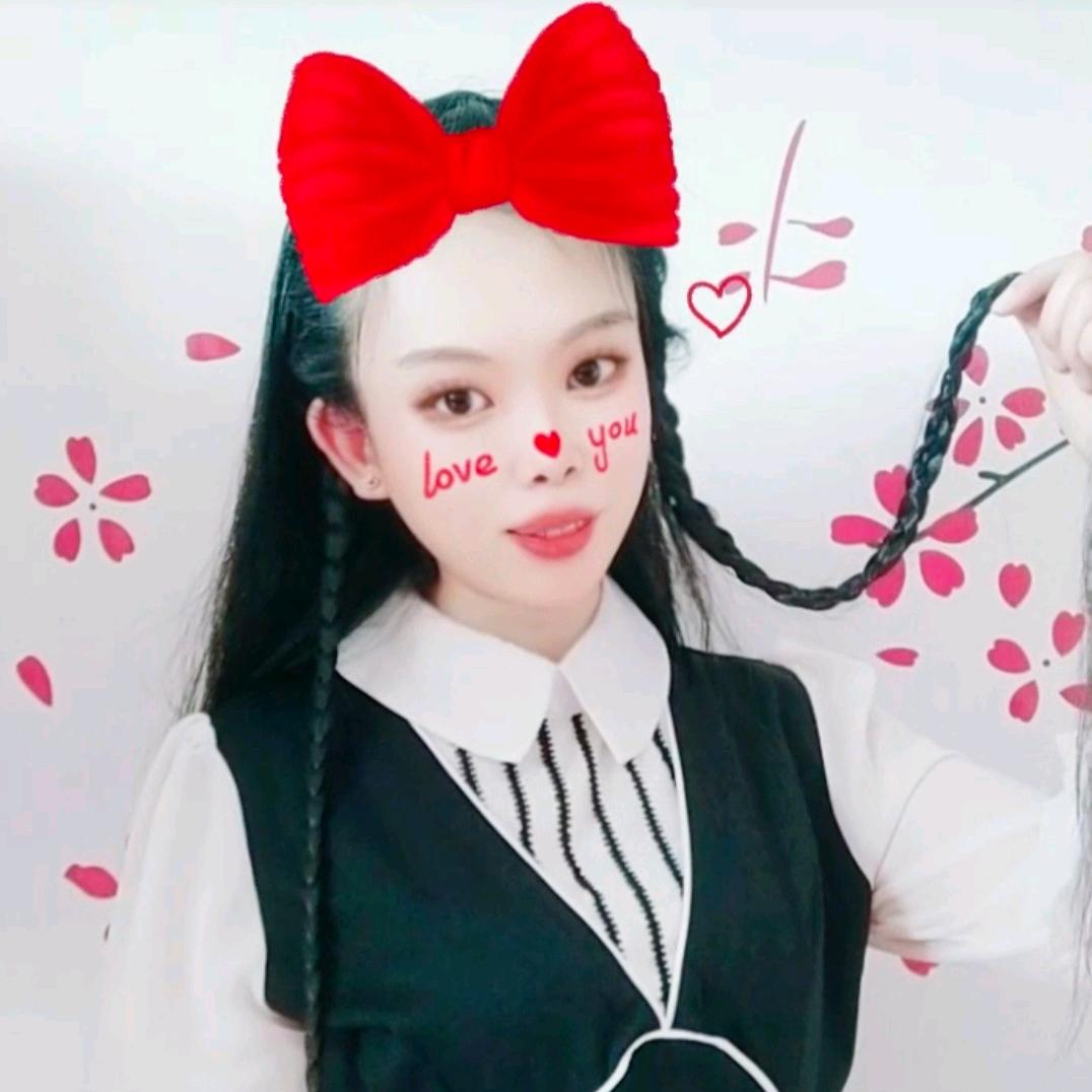 心儿