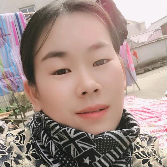 我们很熟