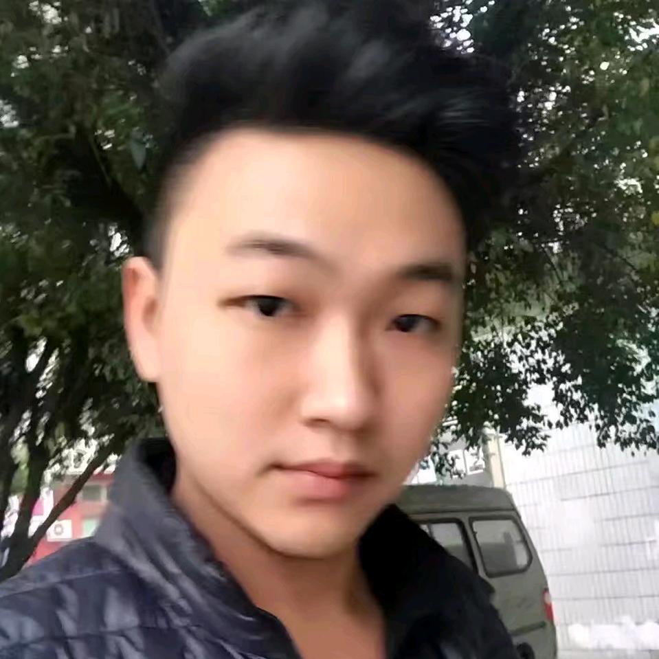 无赖之徒