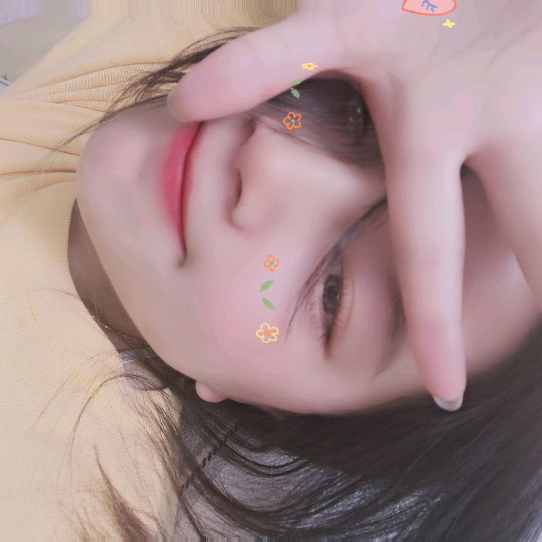 小糖果🍬呀