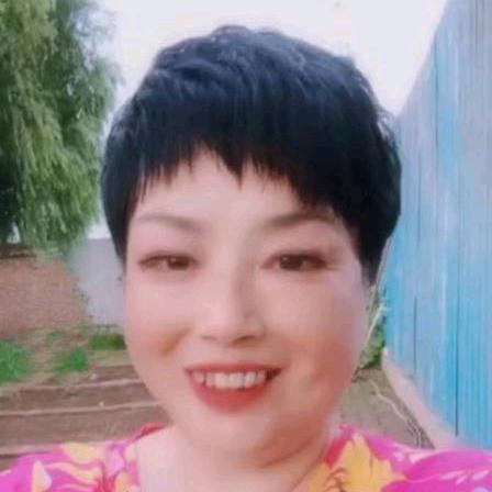 芬姐好物
