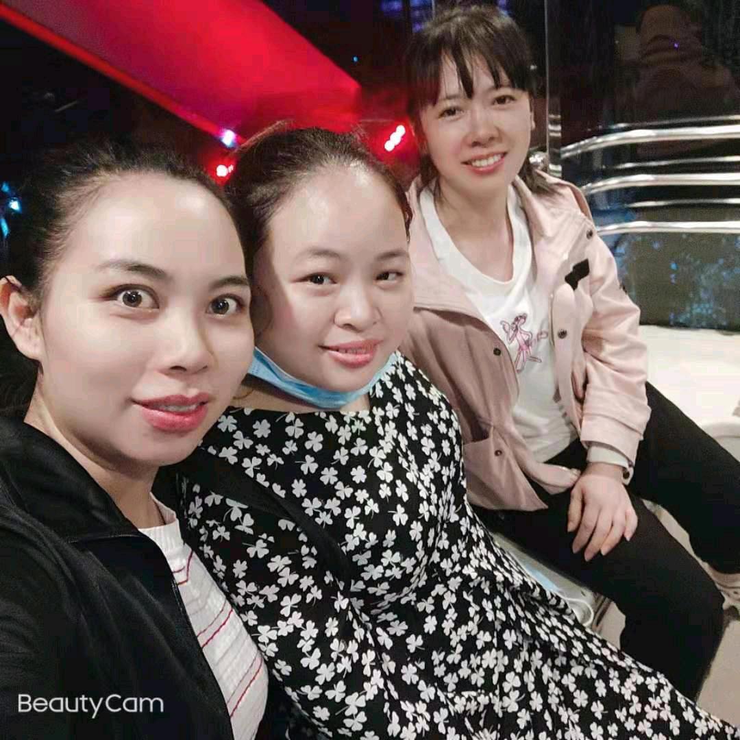 吴良玉