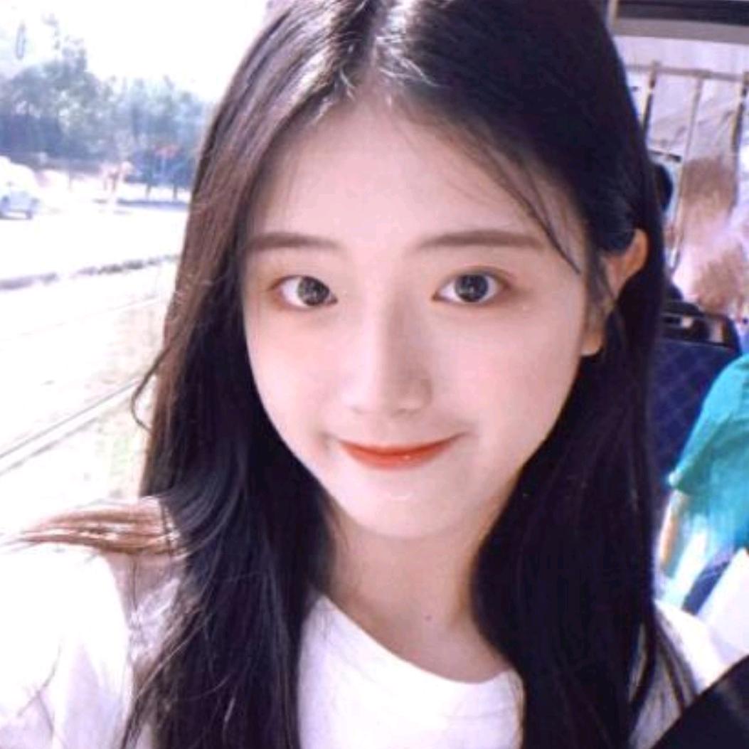 💖丽丽好物💫