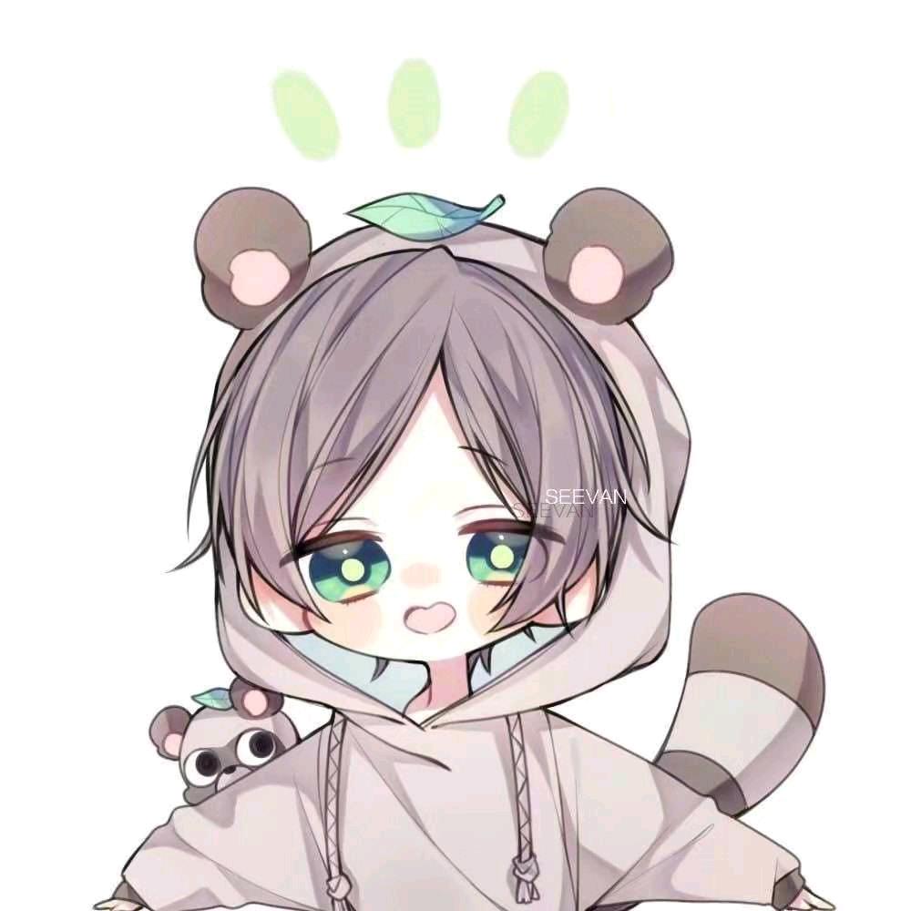 焕心yu