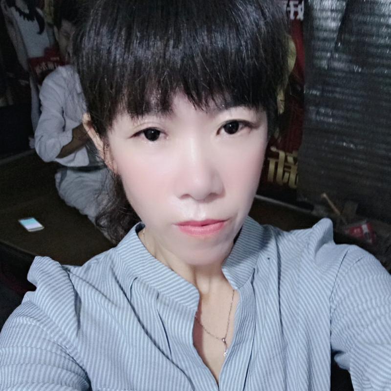 迟来的爱