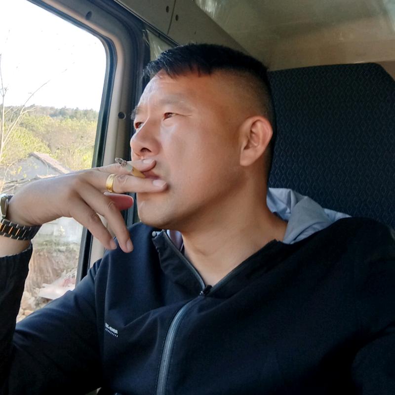 怀抱天下