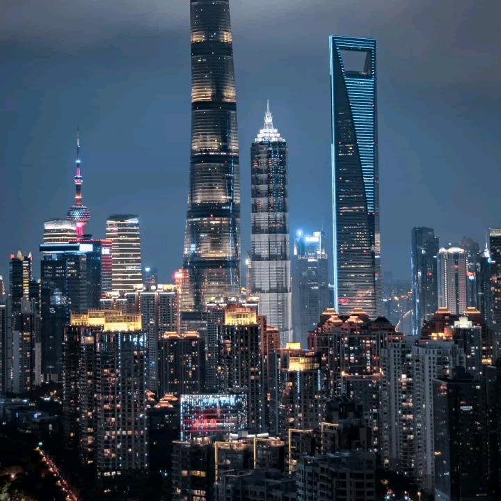 流动酒店：