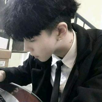 🍁☆风吹过的夏天☆🍁