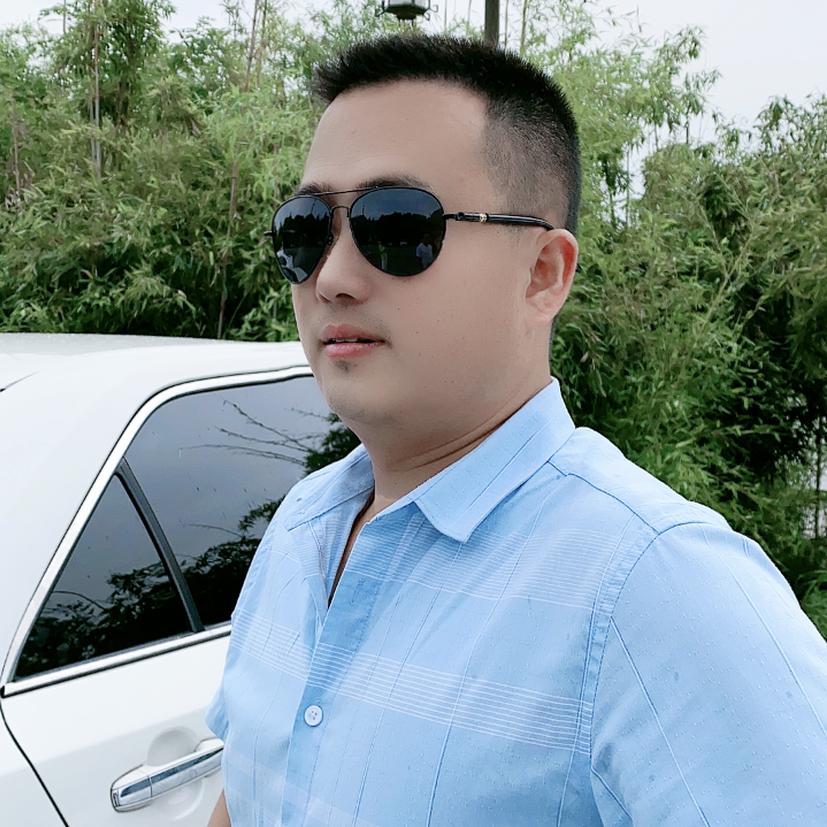 大表哥（武宁）