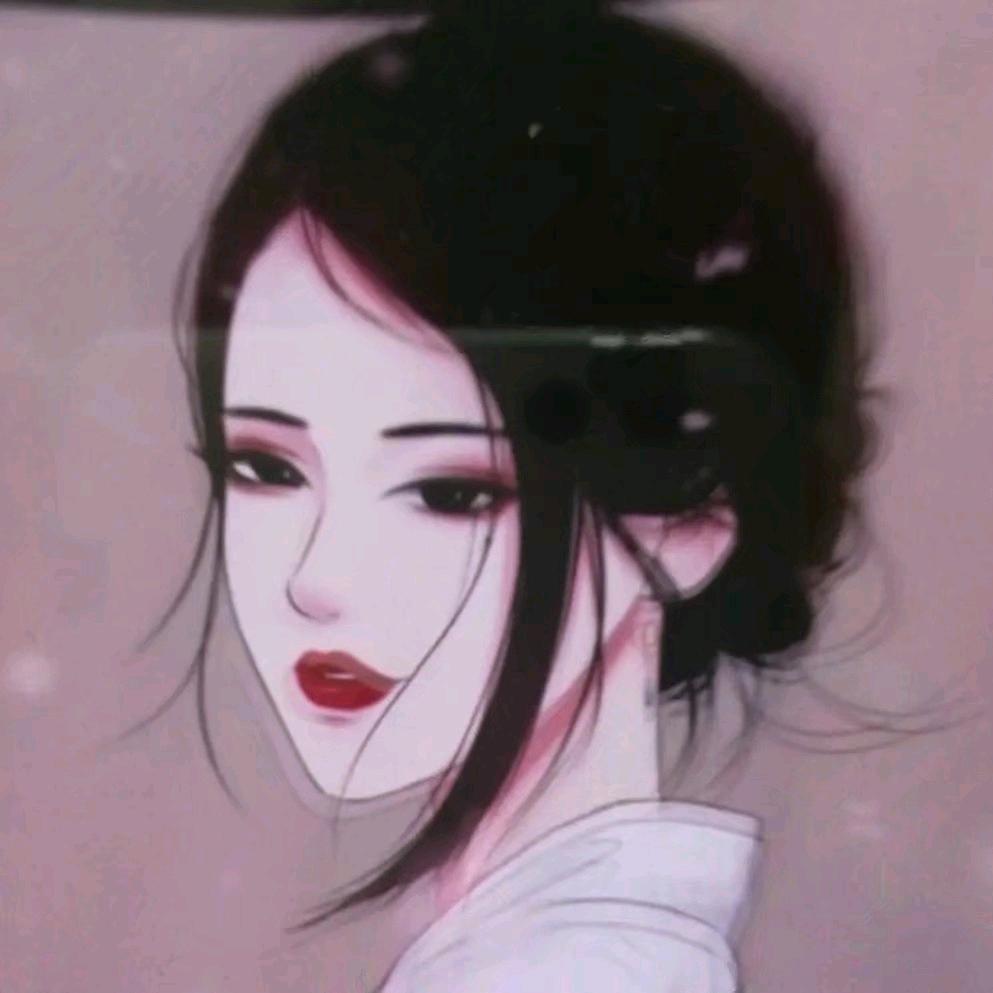 回忆最美